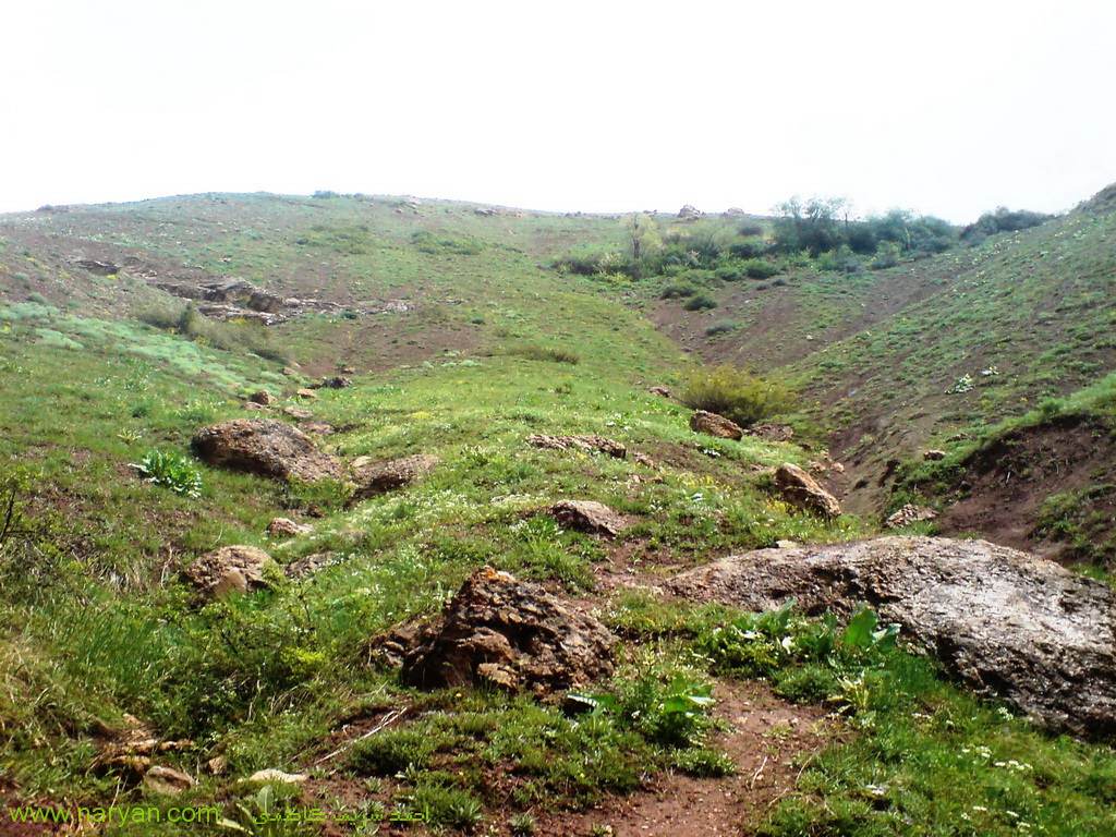 AhmadSharifKazemi1393 (7).jpg